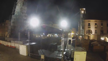 Snímek 7.11.2025 v 23:30