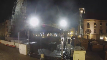 Snímek 7.11.2025 v 23:45