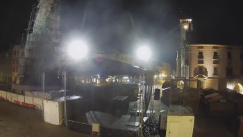 Snímek 8.11.2025 v 00:00