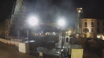 Snímek 8.11.2025 v 00:45