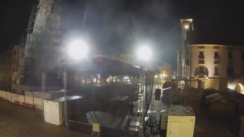 Snímek 8.11.2025 v 01:00