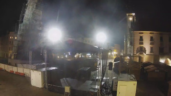 Snímek 8.11.2025 v 02:30