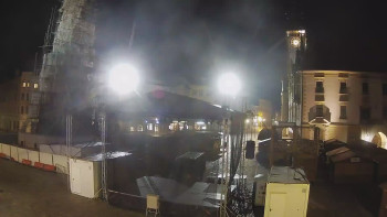 Snímek 8.11.2025 v 02:45