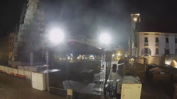 Snímek 8.11.2025 v 04:45