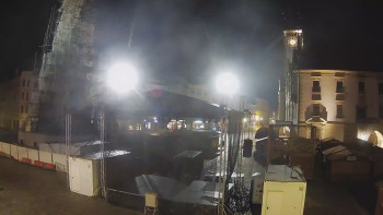 Snímek 8.11.2025 v 05:00