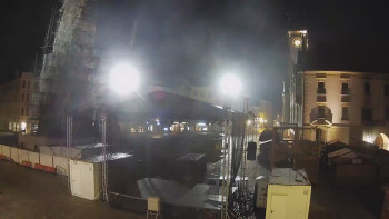 Snímek 8.11.2025 v 05:30