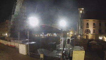 Snímek 8.11.2025 v 05:45