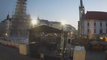 Snímek 8.11.2025 v 06:30