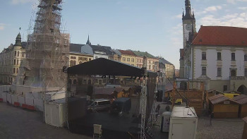 Snímek 8.11.2025 v 08:30