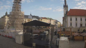 Snímek 8.11.2025 v 08:45