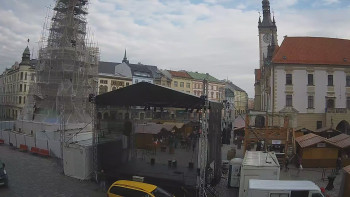 Snímek 8.11.2025 v 10:00