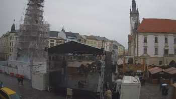 Snímek 8.11.2025 v 12:15