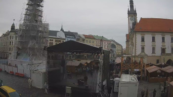 Snímek 8.11.2025 v 14:45