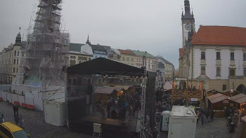 Snímek 8.11.2025 v 15:30