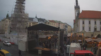 Snímek 8.11.2025 v 16:00