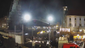 Snímek 8.11.2025 v 19:00