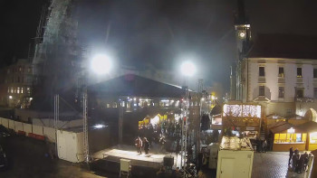 Snímek 8.11.2025 v 20:00