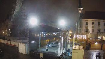 Snímek 8.11.2025 v 21:15