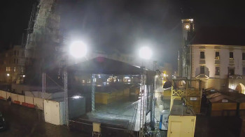 Snímek 8.11.2025 v 22:15