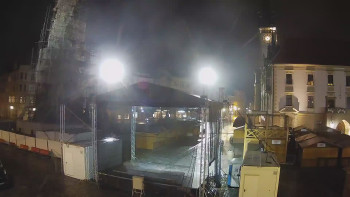 Snímek 8.11.2025 v 22:30