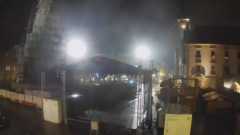 Snímek 8.11.2025 v 23:45