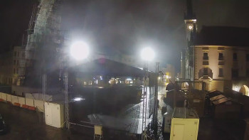 Snímek 9.11.2025 v 00:45