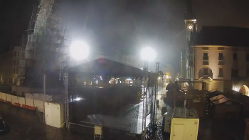 Snímek 9.11.2025 v 04:30