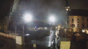 Snímek 9.11.2025 v 05:30