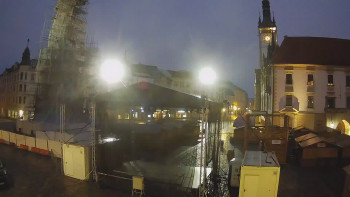 Snímek 9.11.2025 v 06:30