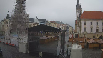 Snímek 9.11.2025 v 07:15