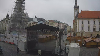 Snímek 9.11.2025 v 12:00