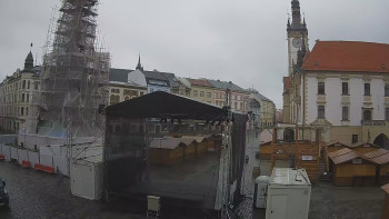 Snímek 9.11.2025 v 13:15