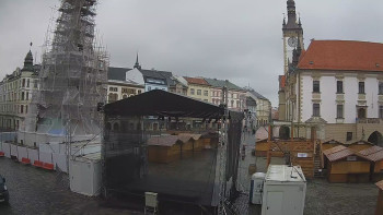 Snímek 9.11.2025 v 14:00