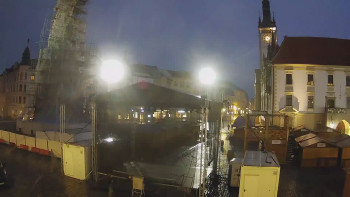 Snímek 9.11.2025 v 16:45