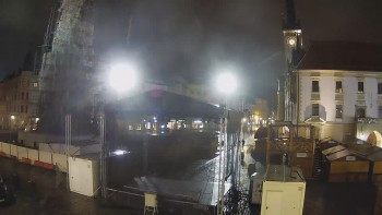 Snímek 9.11.2025 v 17:15