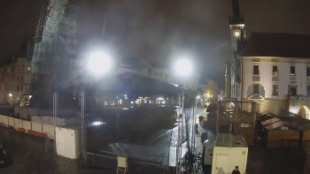 Snímek 9.11.2025 v 18:45