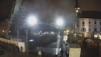 Snímek 9.11.2025 v 21:30