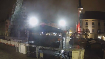 Snímek 14.11.2025 v 03:30