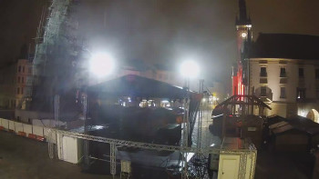 Snímek 14.11.2025 v 04:30