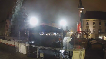 Snímek 14.11.2025 v 05:00