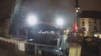 Snímek 14.11.2025 v 06:15