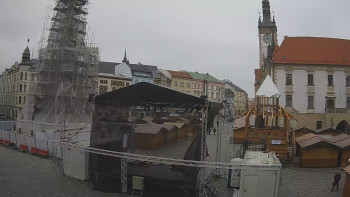 Snímek 14.11.2025 v 11:45