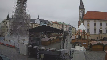 Snímek 14.11.2025 v 15:15