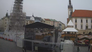 Snímek 15.11.2025 v 15:00