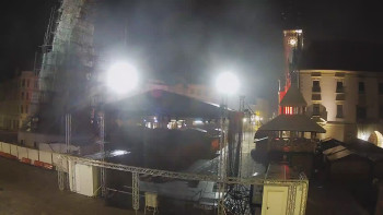 Snímek 16.11.2025 v 01:45