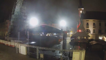 Snímek 16.11.2025 v 03:00