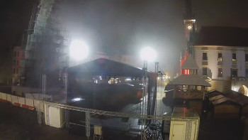 Snímek 16.11.2025 v 05:00