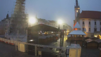 Snímek 16.11.2025 v 06:45