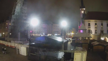 Snímek 16.11.2025 v 21:45