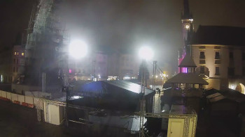 Snímek 17.11.2025 v 00:45